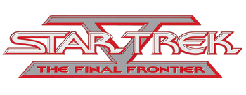 Star-trek-v-the-final-frontier-movie-logo