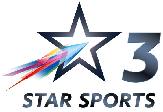 Star Sports (Xi'Ang) | Logofanonpedia | Fandom