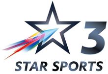 StarSports3India.jpg