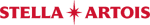 Wordmark