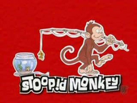 Stoopidmonkey2005 35