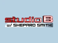 Studio-b-with-shepard-smith-3
