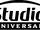 Studio Universal (Italy)