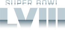 super bowl logo 2024