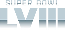 Super Bowl LVIII | Logopedia | Fandom