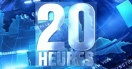 TF1 20H 2006