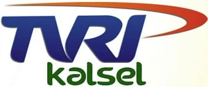 TVRI Kalimantan Selatan
