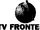 TV Fronteira Paulista
