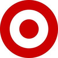 Target 2004 bullseye