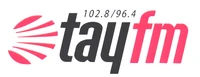 Tay FM 2003