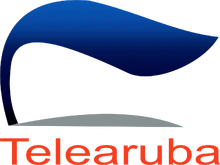 Telearuba2009