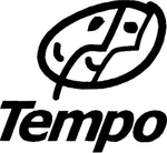 Print alternate variant