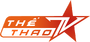 Thể thao TV.png