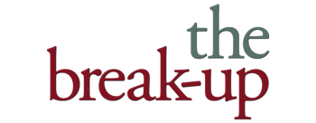 The-break-up-movie-logo