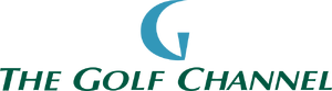 The Golf Channel old
