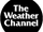 The Weather Channel
