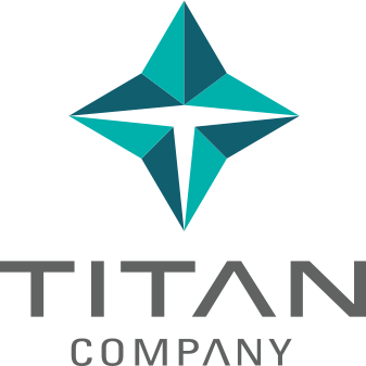 Titan Company.svg