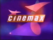 "Tonight on" closing slide (1993-1997)