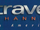 Travel Channel (Latinoamérica)