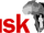Tusk (organisation)