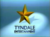 Tyndale Entertainment