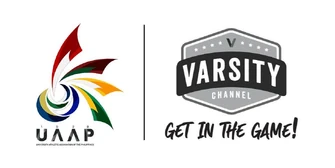 UAAP VC 86