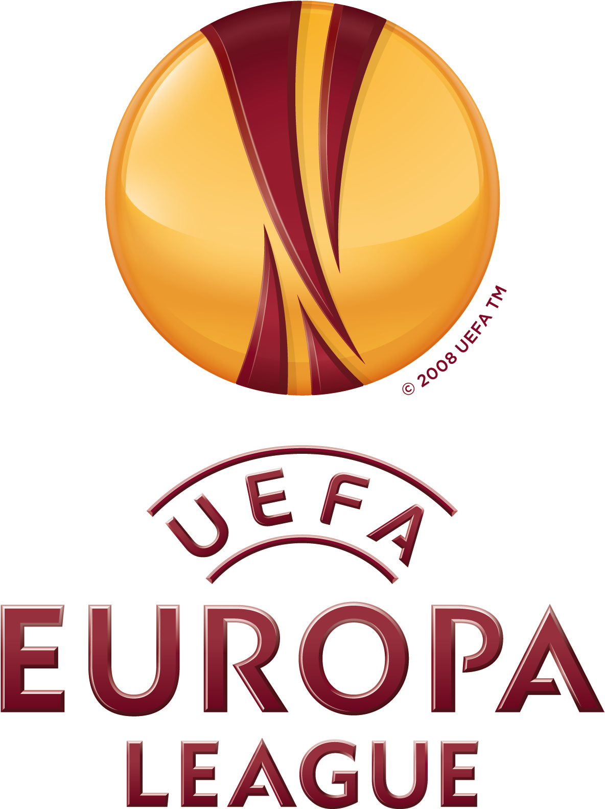 uefa logo