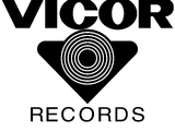 Vicor Music Corporation/Other