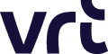 VRT