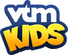 VTM kids logo new.png