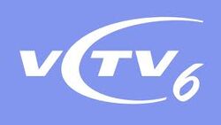 Vctv6