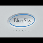 Blue Sky Studios Other Closing Logo Group Wikia Fandom