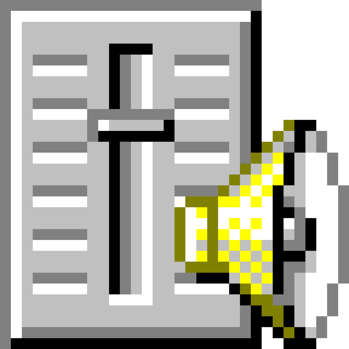 Volume Mixer Logopedia Fandom