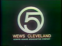 WEWS 1970's