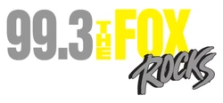 WFQX 99.3 The Fox