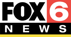 WITI Fox 6 News 2002
