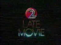 WJBK-Late-Movie-Early80s