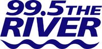 WRVE 99.5 The River