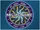 Who Wants to Be a Millionaire? (Afghanistan)