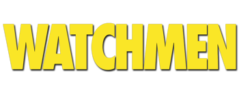Watchmen-tv-logo
