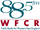 WFCR