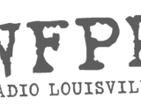 WFPK