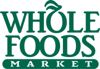 Whole Foods Market.svg