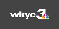 Wkyctv-23-b-512x250