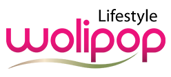 Wolipop (2011).png