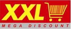 XXLMegaDiscount2013