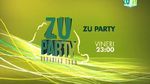 Show card for ZU Party (16:9)