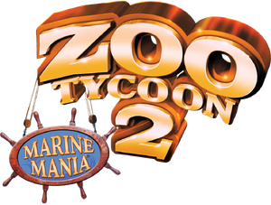 Zoo Tycoon 2 - Marine Mania.png