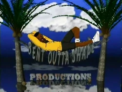 -Kz3kd9w7AQ1FsT-BxI4PQ62800