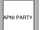 Apni Party